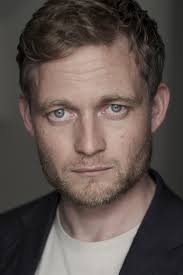 Rich Kids Go Skint (TV Series 2018– )