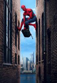 Download Spider Man Wallpaper By Silverbull735 D4 Free On Zedge Now Browse Millions Of Popular Marvel Spiderman Art Marvel Wallpaper Spider Man Wallpaper