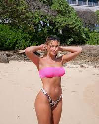 Lily Bowman Leaked Photo 2180209 - Fapello.su