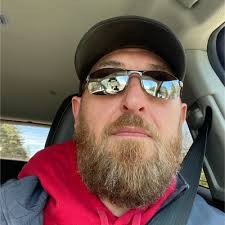 Canada's new government is empowering Canadian workers — with new  opportunities and training to help you get ahead.