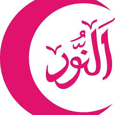 See more of klinik & rumah bersalin lily pasir mas on facebook. Klinik Rumah Bersalin Lily Pasir Mas Home Facebook