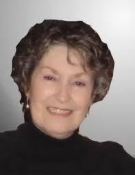 Obituary information for Jacquelyn Buchanan