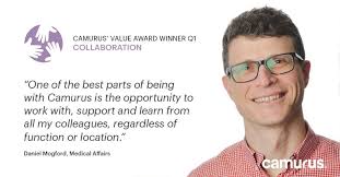 togetherwearecamurus