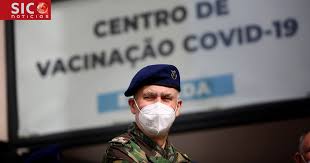 Check spelling or type a new query. Covid 19 Portugal Esta A Menos De 1 Ponto Percentual De Ter 70 Da Populacao Com Uma Dose Da Vacina Sic Noticias