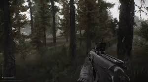 How Many Scavs Can Spawn At The Same Time?! - General Game Forum - Escape  From Tarkov Forum