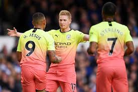 Инструменты для анализа и прогнозов ставок. Manchester Siti Sautgempton 29 Oktyabrya Prognoz Na Match Kubka Ligi Chempionat