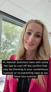 Ryan Schuetz's Instagram, Twitter & Facebook