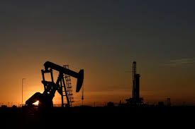 There are a lot of different models of rebounders to choose from. Faced With An Opec On The Verge Of Implosion Black Gold Retreats To Rebound Better Morocco Latest News
