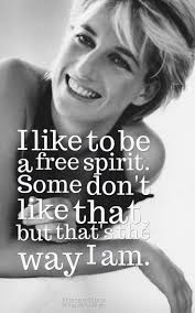 Irma Da Costa Aguiar (irmadacostaagui) — Perfil