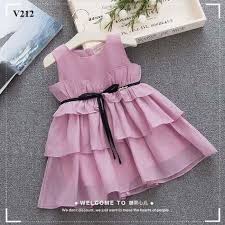 Moda Infantil Baby Dresses 16 New Ideas Dresses Kids Girl Kids Outfits Kids Fashion Girl