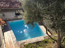 Location Maison De Charme 3 Chambres Avec Piscine Marseille Roucas13007 Agence De Gestion Locative Marseille 13007 Trouver Un Locataire 13008 Immobiliere Swaton Adele Recouly Swaton