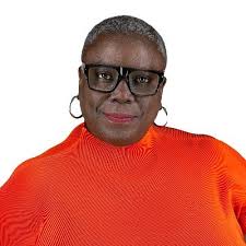 Clive Foster (@CliveFoster3)