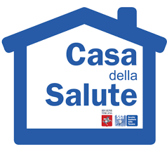 Appena pubblicata, la legge regionale n. Case Della Salute