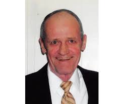 Donald Batchelor Obituary (1939