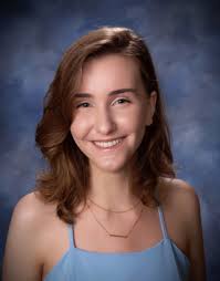 Ground broken May 3 for Chickasaw Youth Club serving Ardmore area