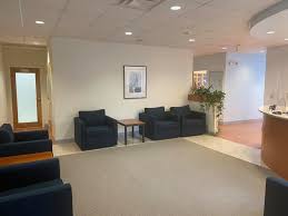 Get directions, reviews and information for restorative and aesthetic dental associates in portland, me. Restorative And Aesthetic Dental Associates Home Facebook