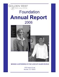 2006 Annual Report .pub (Read-Only)
