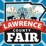 Lawrence County Fair