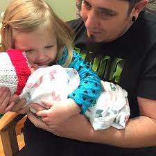 CFMOTO BUILDS and TECH TALK