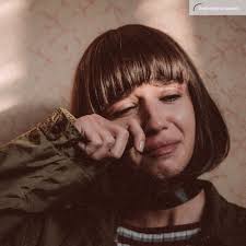 The Bridge Academy, Brussels