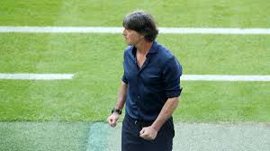 Fast wäre die ära löw in einem fiasko geendet. 0pcjhnkwwr56wm