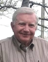 Search William Gentry Obituaries and Funeral Services