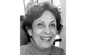 Norma DUNN Obituary (2018)