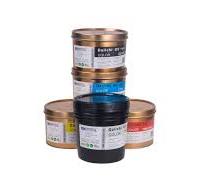 Wholesale Factory Price UV333 UV Curing Offset Printing Ink ...