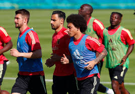 Обзор матча (12 июня 2021 в 16:00) уэльс: Ulhvqdq2kfanum