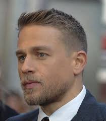Bis zu 50 prozent der grauen haare lassen sich in der regel mit einer intensivtönung abdecken. Aguero Frisur Herrenfrisuren 2019 Top 100 Herren Haarschnitte Fussball Jungen Frisuren 2014 Fussball Frisur