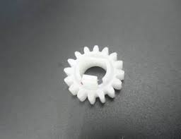 So please subscribe, like, share and comments. Morel 18 Teeth Fixing Drive Gear For Use In Konica Minolta Bizhub 164 184 195 206 215 Photocopier And Printer White Ink Toner Morel Flipkart Com
