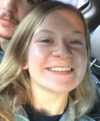 Colby Malone's Men's Basketball Recruiting Profile