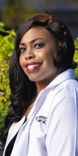 Hi all . I just wanted to introduce myself and share a photo that I took  .....