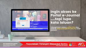 E journal portal universiti kebangsaan malaysia. Perpustakaan Tun Seri Lanang Universiti Kebangsaan Malaysia Fotos Facebook