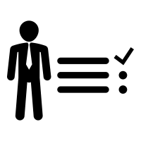 Explore icon sets staff picks newest icon sets popular icon sets categories styles. Responsibility Icon 110526 Free Icons Library