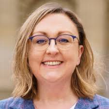 Dundee City local election: The 9 candidates in Lochee