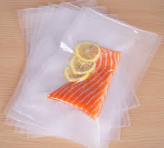These commercial vacuum sealer bags can be. Food Vacuum Bag Food Vacuum Bags Food Vacuum Pouches Tedpack