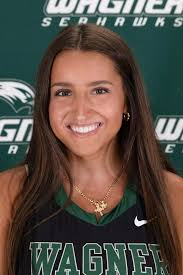 2023 Field Hockey Roster