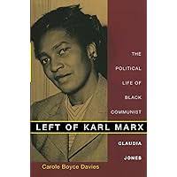 A Biography of Mrs Marty Mann: The First Lady of Alcoholics Anonymous:  Brown, Sally, Brown, David R.: 9781592853076: Amazon.com: Books