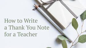 Teaching is a principle which guides life; Fplzefmimxrefm