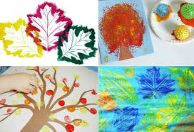 Basteln Mit 2 Jahrigen Kindern 20 Ideen Mit Verschiedenen Materialien Basteln Malen Mit Kindern Und Basteln Fruhling Ostern