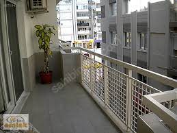 İzmir karşıyaka bahçeli evler de 3+1 satılık daire. For Sale Flat Izmir Karsiyaka Da Satilik Daire Belediyeye Yakin Arakat D 1602 At Sahibinden Com 871543602