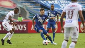 Win emelec and both to score. Qqzejyhmrowsym