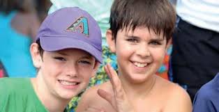 Marana News 04/26/2023 by Times Media Group