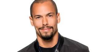 The Young and the Restless' Spoilers: Is it Time for Devon Hamilton (Bryton  James) to Get into Music Again?