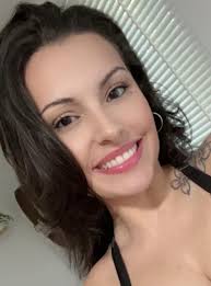 Obituary information for Mona Ali Saeed