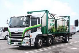 We extract the trade partners from jp global sunrise marketing sdn bhd's 107 transctions.these companies are mainly located in india.you can screen companies by transactions, trade date it can calculate the main market and occupation of jp global sunrise marketing sdn bhd all around the world. E Prefixlist