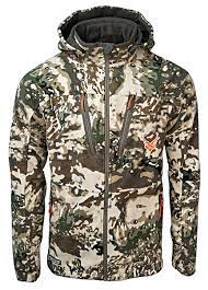 Maybe you would like to learn more about one of these? Affordable Hunting Apparel For 2018