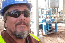 Live painting at the Frost Bowl event