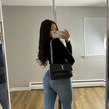 If you want the cristina villegas email address for their management team, or booking agency. Tina Cristina Villegas Instagram Photos And Videos Classy Outfits Outfits Clothes